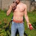 Nathan (@nathanferrerxxx) Twitter profile photo Nathan (@nathanferrerxxx) Twitter profile photo
