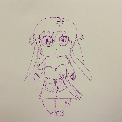 dollisland_nft's profile picture. backup account for @dollislandnft