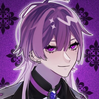 Ʊ Ɩ ı ʖˋ ₹ﾞⳣ Ɩ ıさんのプロフィール画像