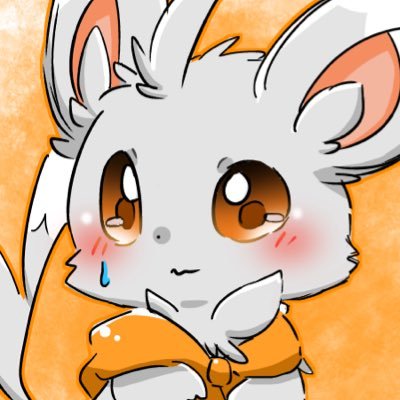 くらっちさんのプロフィール画像