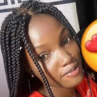 Christina (@chrissiejide3) 's Twitter Profile Photo Christina (@chrissiejide3) 's Twitter Profile Photo
