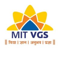 MIT's Vishwashanti Gurukul School(@MITVGSchools) 's Twitter Profile Photo