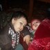 Sayedwali (@sayedwa67406839) Twitter profile photo Sayedwali (@sayedwa67406839) Twitter profile photo