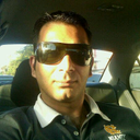 jacinto nava - @jacintonava8 - Twitter