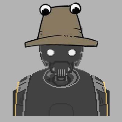 TangGeArO's profile picture. :}