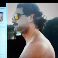 Big Kahuna (@52bigkahuna) 's Twitter Profile