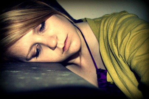 mere442's profile picture. I am a figurative oil painter living and working in Houston, TX.  visit my etsy page here: http://t.co/UokVMl33TU