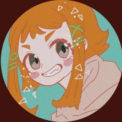 おつべるさんのプロフィール画像
