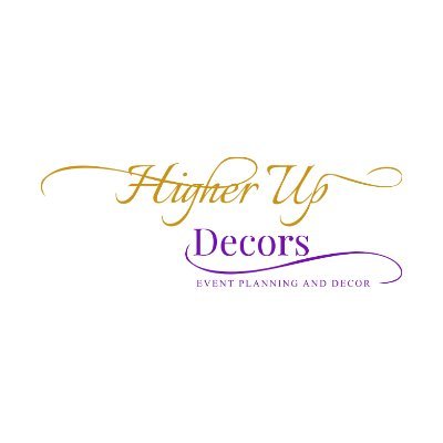 higherupdecors's profile picture. HIGHER UP DECORS is an event decor organization in Taunton, Massachusetts. We offer solutions to your decorating needs that are within your budget.