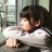 にこなのアイコン
