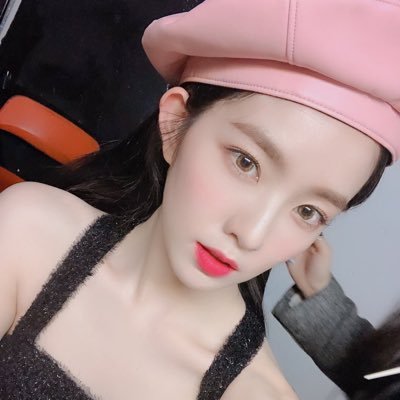 renebeabae Profile Picture