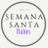 SsantaDatos's profile image