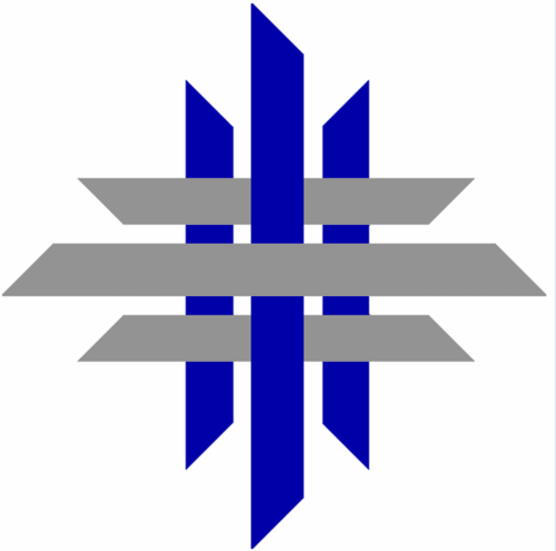 keytext's profile picture. MJMSoft Design: home of KeyText and TrayDay - quality utilities for Windows PCs.