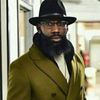 Arnold Brown (@pearson2719) 's Twitter Profile