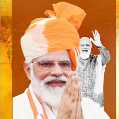 बादली विधानसभा