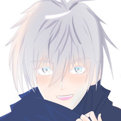 アヤセななさんのプロフィール画像