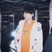 youme_911 (@nhubinh74479710) Twitter profile photo youme_911 (@nhubinh74479710) Twitter profile photo
