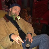 Nick Thompson (@niche_t_) 's Twitter Profile Photo Nick Thompson (@niche_t_) 's Twitter Profile Photo