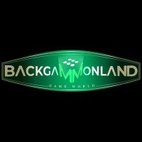 Backgammonland (@backgammonlandd) 's Twitter Profile