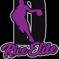 D. Rice (@driceelite) 's Twitter Profile