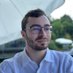 Michael Tanzer (@michael__tanzer) Twitter profile photo Michael Tanzer (@michael__tanzer) Twitter profile photo