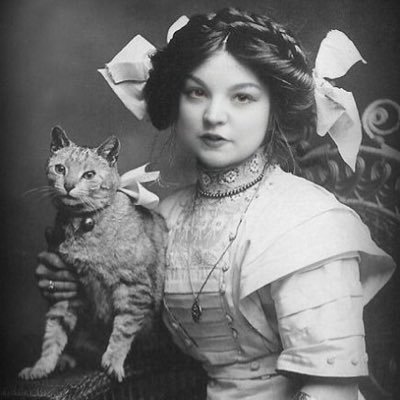 WhatShelleyDid's profile picture. Running a bit late.