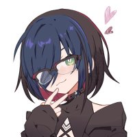 GothMomFallen 🔞 (@wholesomeplus) 's Twitter Profile Photo GothMomFallen 🔞 (@wholesomeplus) 's Twitter Profile Photo