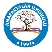 Anafartalar İlkokulu (@anafartalarilk) 's Twitter Profile