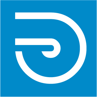 turboservice_'s profile picture. Especialistas en el mundo del turbocompresor