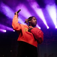 V I N T (@vintszn_fl) 's Twitter Profile
