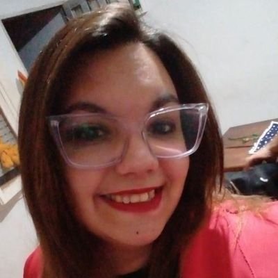 fontanamagali11's profile picture. mamá de 2 bombones Thiago Teo ❤️
