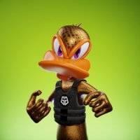 Jimbo Amaan (@jimboamaan) 's Twitter Profile