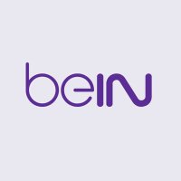 beIN(@beIN) 's Twitter Profile Photo