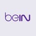 beIN (@beIN) Twitter profile photo