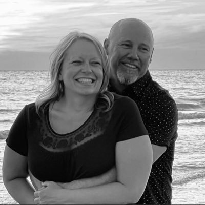 coxtr1's profile picture. I heart my beautiful wife and wonderful children!