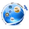 REDINET_Program's profile picture. A system of systems to address emerging infectious disease surveillance needs. Led by Univ. of Notre Dame. Funded by USAMRAA.