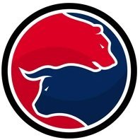 blockchatDoma's profile picture. Juan Miguel Melero y Juan López I Análisis técnico y actualidad crypto.