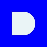 Default Blue (@default_blue) 's Twitter Profile Photo Default Blue (@default_blue) 's Twitter Profile Photo