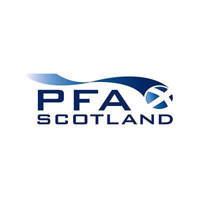 PFA Scotland