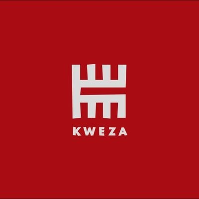 @Kwezamw