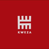 KWEZA (@kwezamw) 's Twitter Profile
