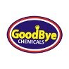 GoodBye Chemicals Company(@goodbyechemical) 's Twitter Profile Photo