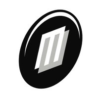 Mason Williams PR (@masonwilliamspr) 's Twitter Profile