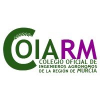 Colegio Oficial de Ingenieros Agrónomos de la Región de Murcia - COIARM