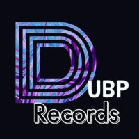 DubPRecords (@dubprlab1) 's Twitter Profile