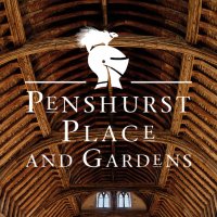 Penshurst Place(@PenshurstPlace) 's Twitter Profileg