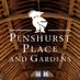 Penshurst Place (@PenshurstPlace) Twitter profile photo