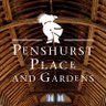 PenshurstPlace's profile picture. Family owned manor house and gardens in Kent once the property of King Henry VIII, perfect for a day out with the family or for your special wedding or event.