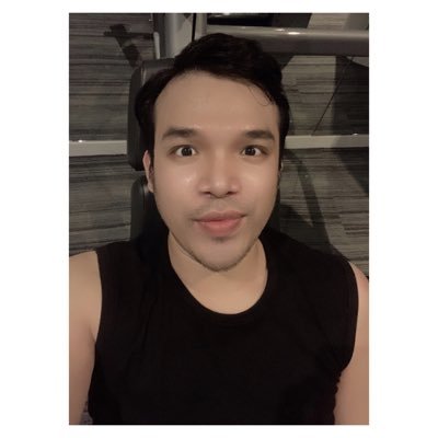 Superman230733's profile picture. เป็นคนขี้เงียนคนหนึ่ง ใครเป็นเหมื่อนกันทักมาได้ครับ นนทบุรี พระราม5 (🐻🐼🐻‍❄️🐨)