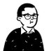 Who (@stuart_hu) Twitter profile photo Who (@stuart_hu) Twitter profile photo